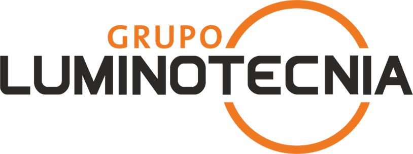 Grupo Luminotecnia